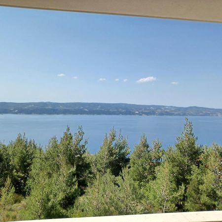Apartmani Jelic Stanici Kültér fotó