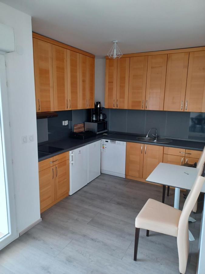 Apartmani Jelic Stanici Kültér fotó